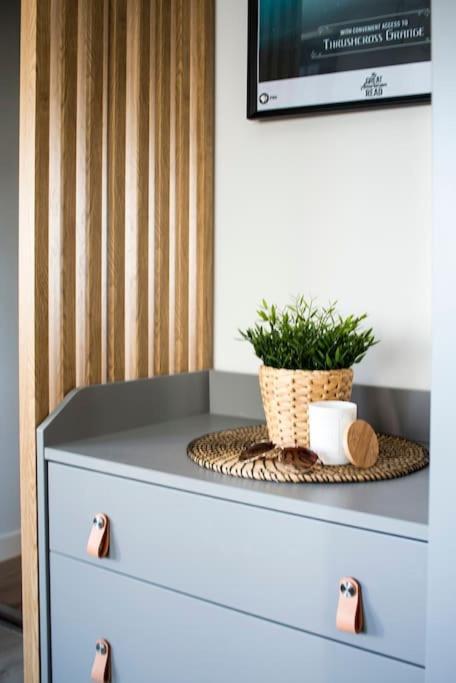 Central Warsaw Apartment - Great Location - Browary Warszawskie- Ogrodowa#4 Exteriér fotografie